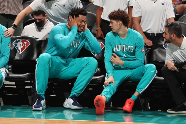 正是他在足 正是他在足