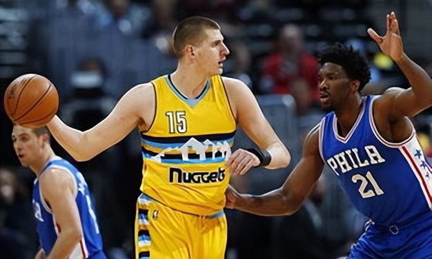 手的对战中 手的对战中