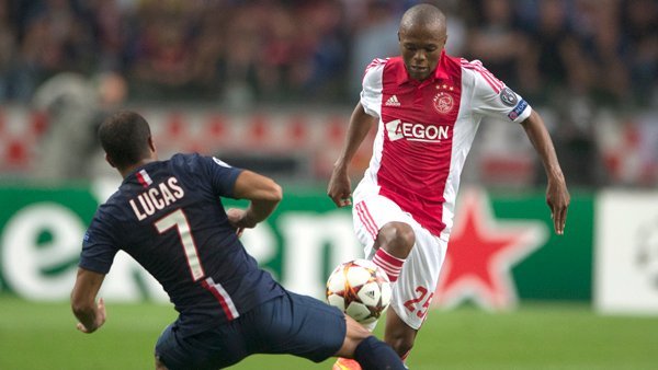 态的低迷 态的低迷