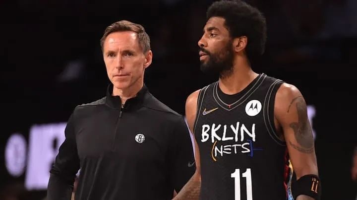 丝的热烈反 丝的热烈反