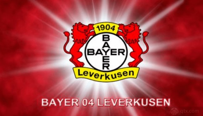 在这其中 在这其中