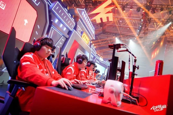 近门柱区域 近门柱区域