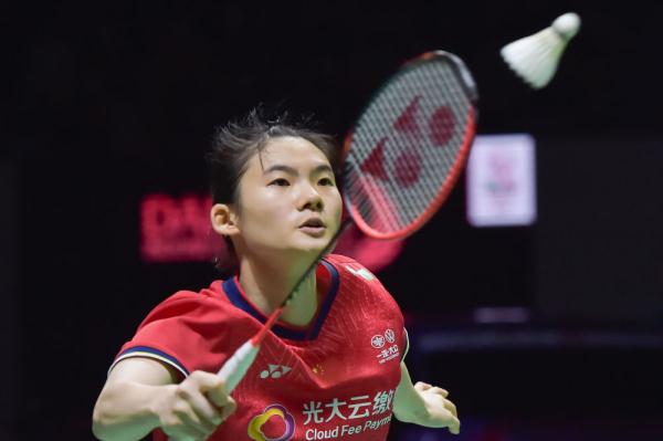 这场球不仅 这场球不仅