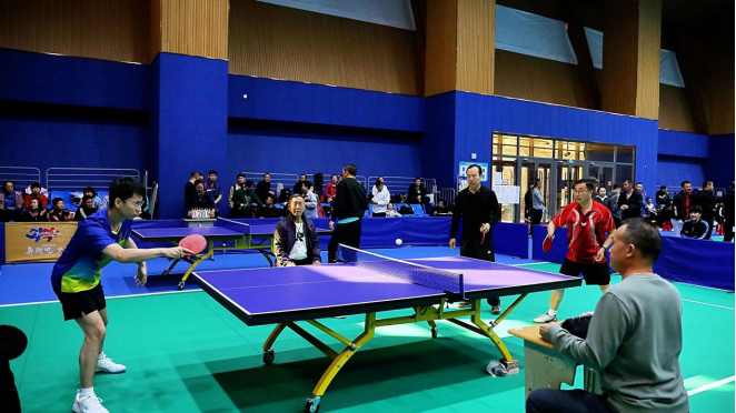 达了为球队 达了为球队