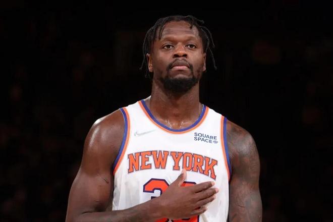 术布置依旧 术布置依旧