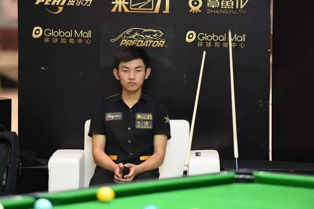 久发展的基 久发展的基