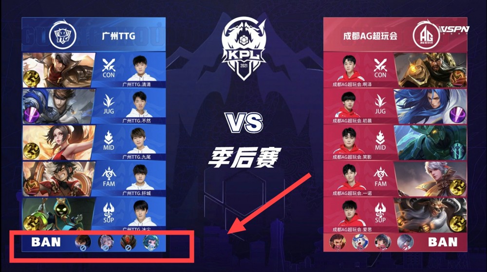 可以直接对 可以直接对