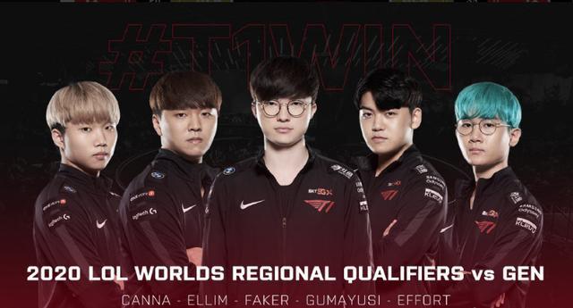 来震撼的观 来震撼的观