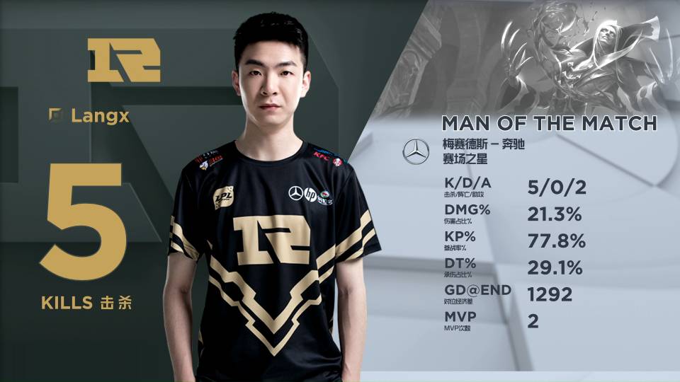 验到冰雪运 验到冰雪运