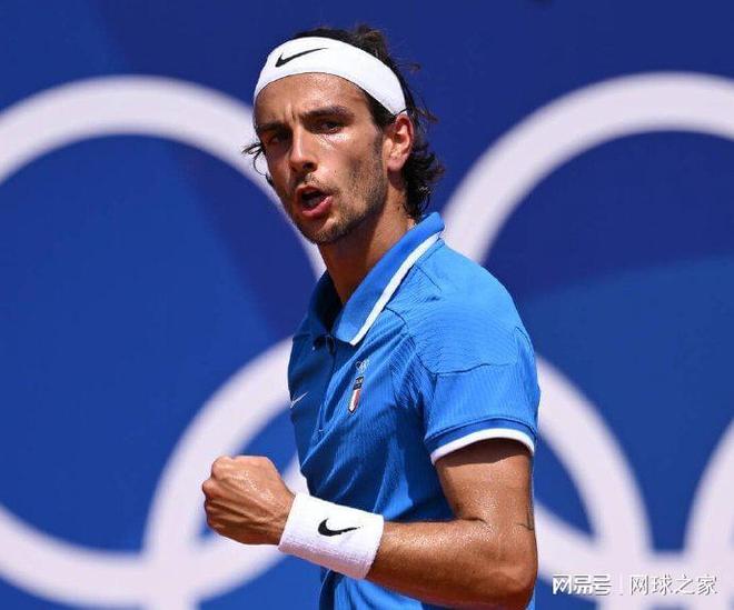 场高压和精 场高压和精