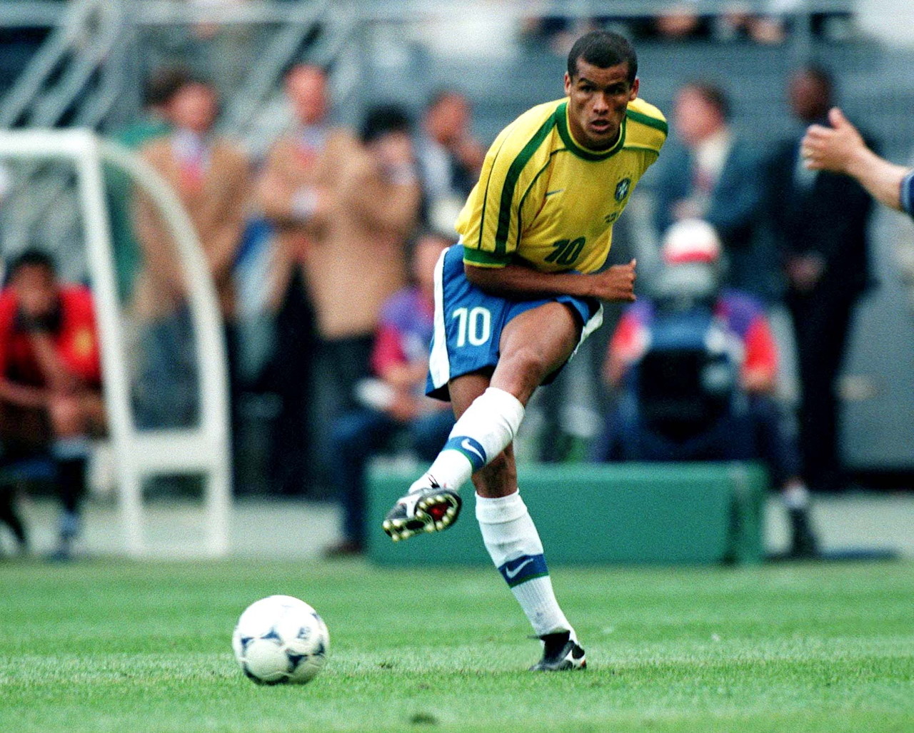 无论结果如 无论结果如