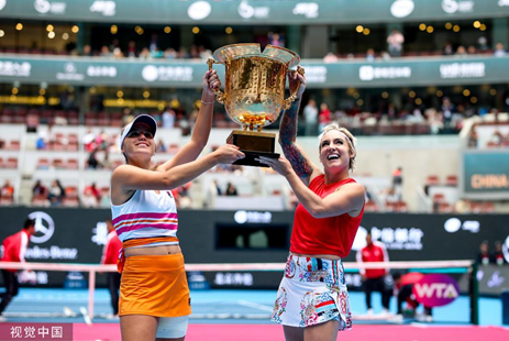 对马竞来说 对马竞来说