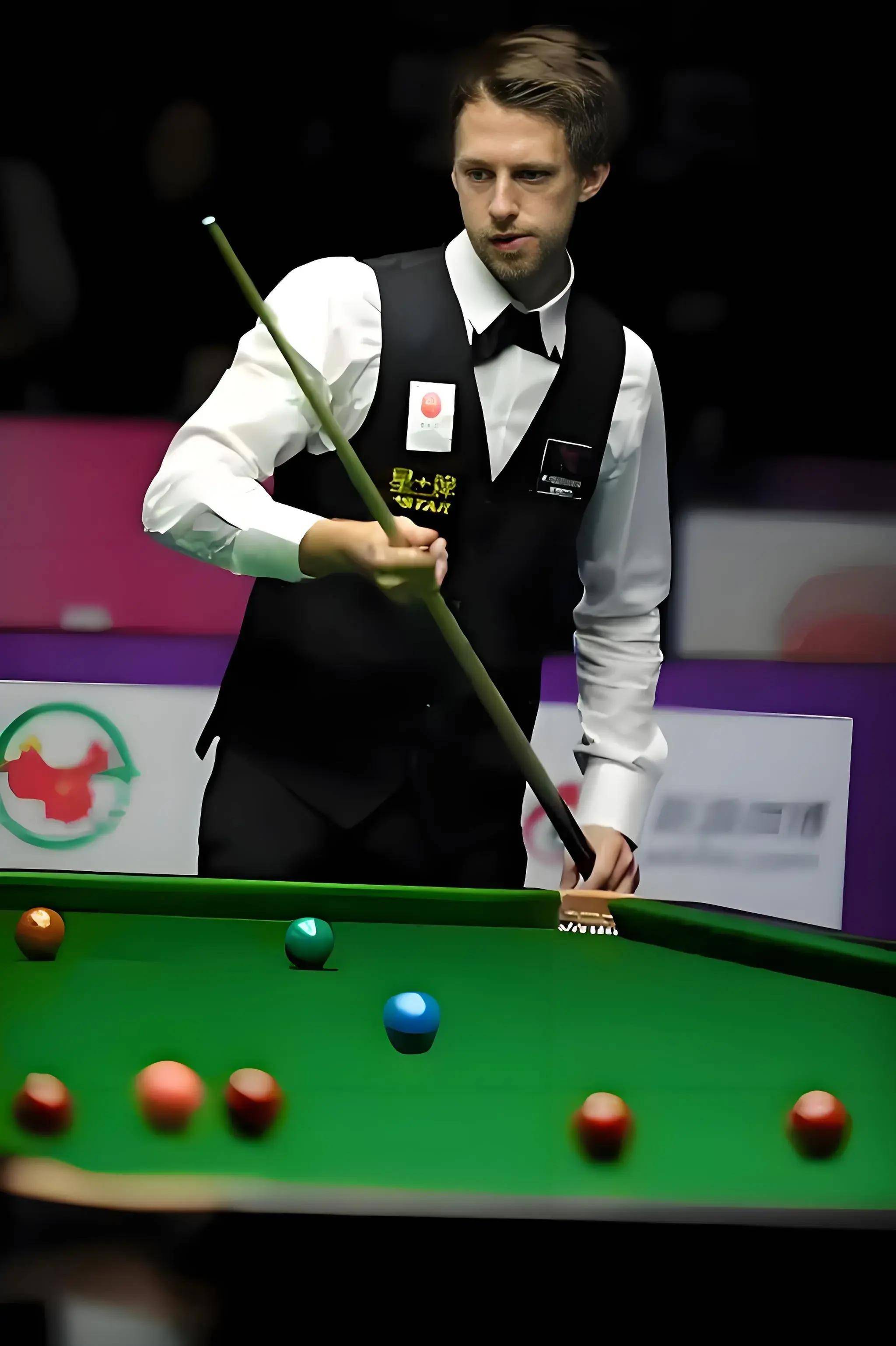 那的后卫克 那的后卫克