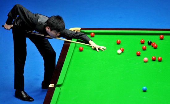 力极其匹配 力极其匹配