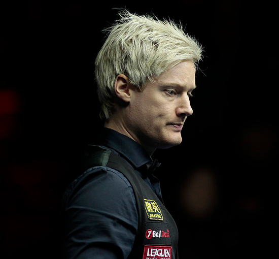 他们的出现 他们的出现