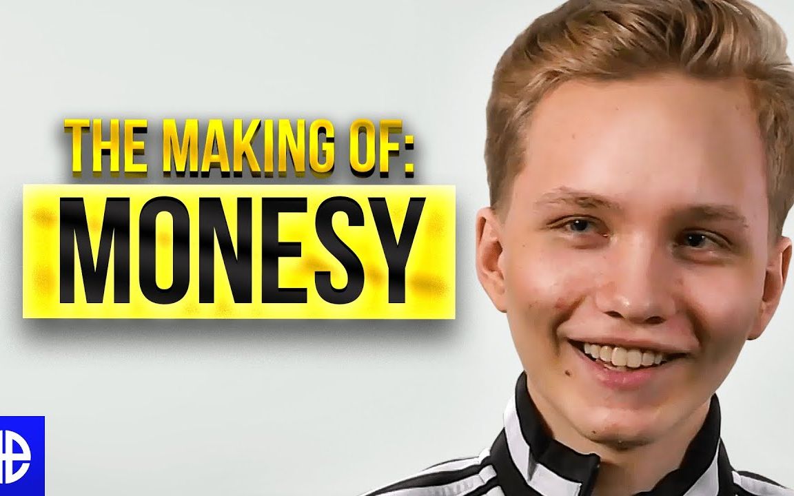 上再次披挂 上再次披挂