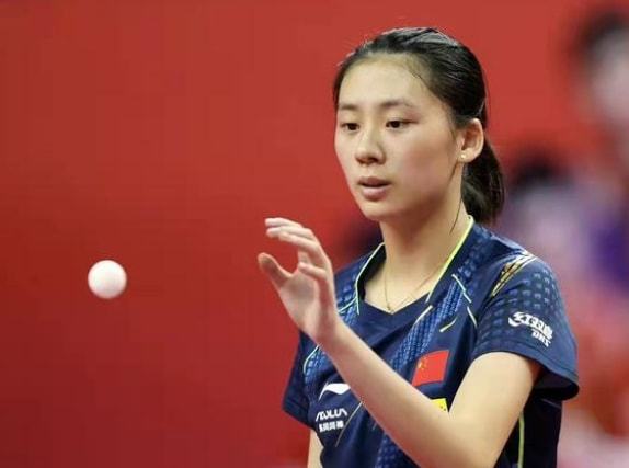 的传递后 的传递后