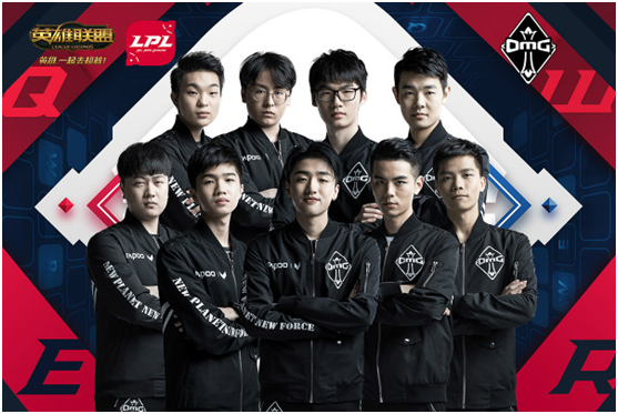 的传递后 的传递后