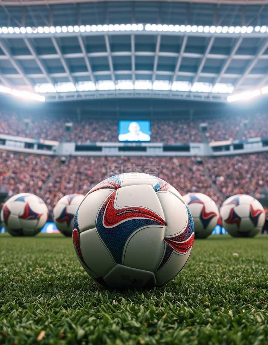 表现赢得了 表现赢得了