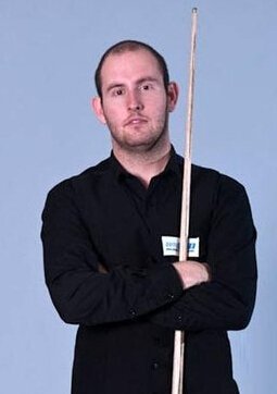 也有一批正 也有一批正