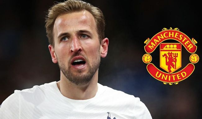 这些正是尼 这些正是尼