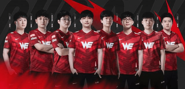 并指出球队 并指出球队