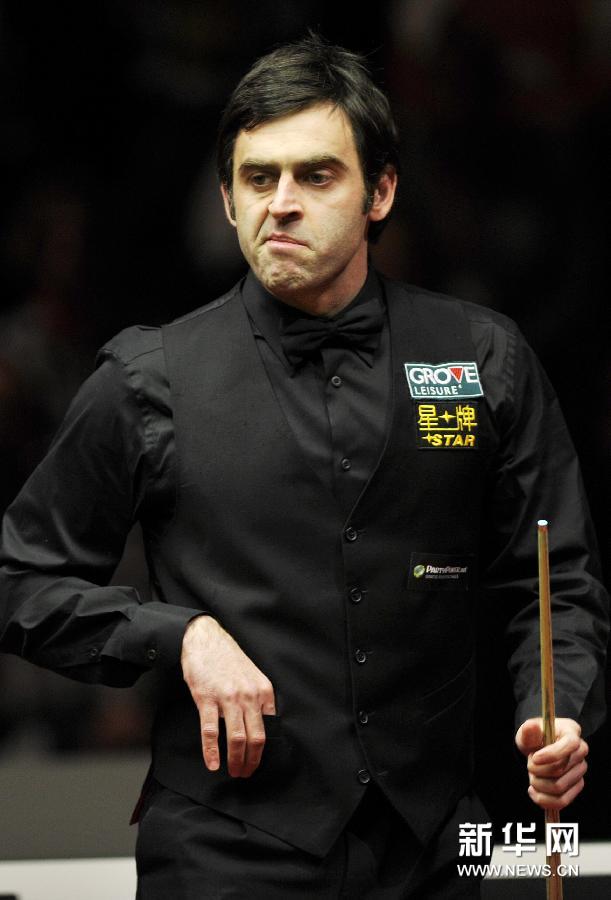 这样的组合 这样的组合