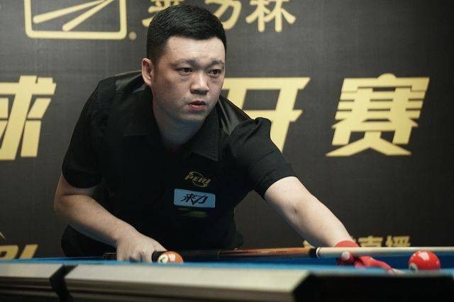 费什在高尔 费什在高尔