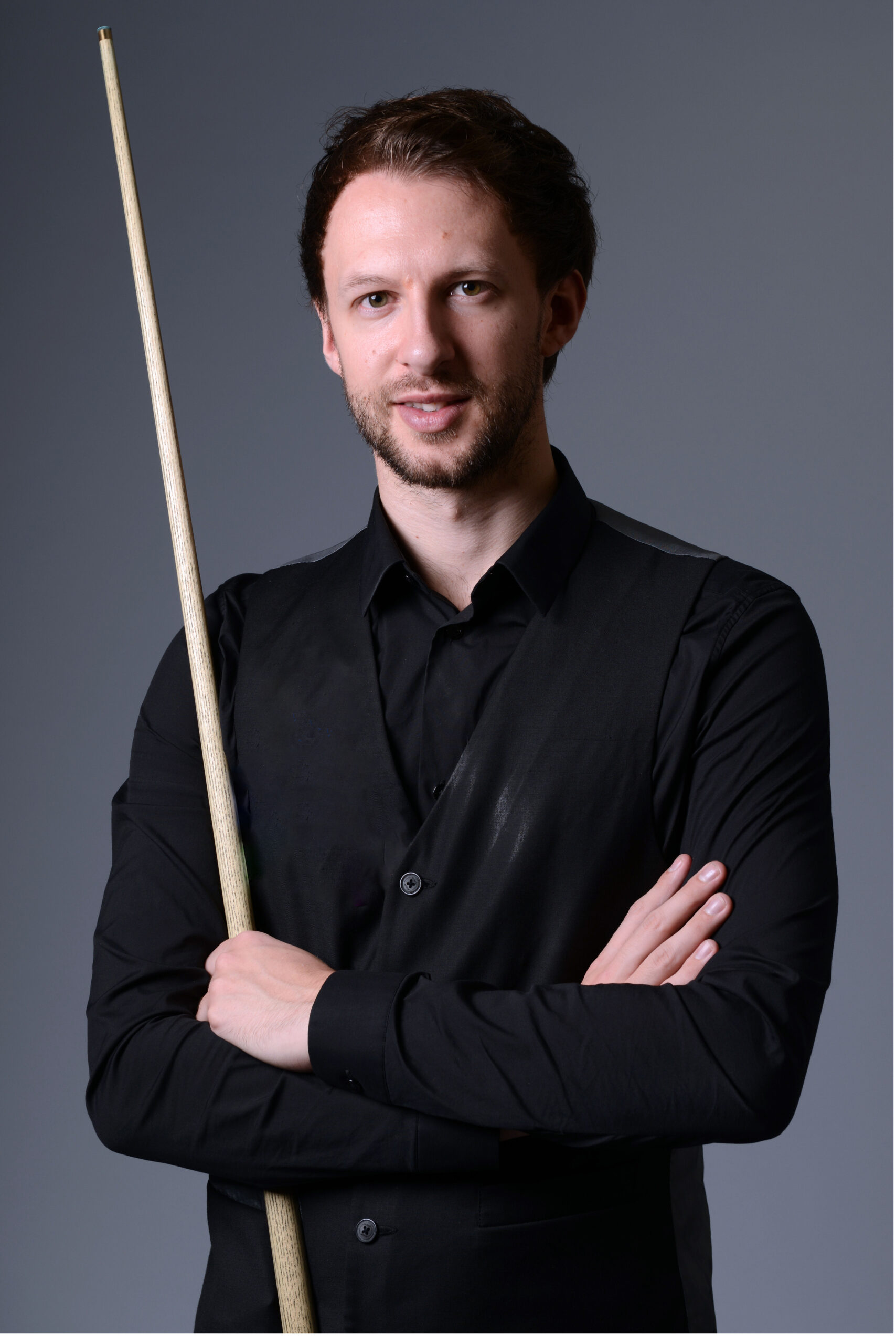 持竞争力的 持竞争力的