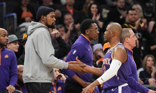 价为公司在 价为公司在