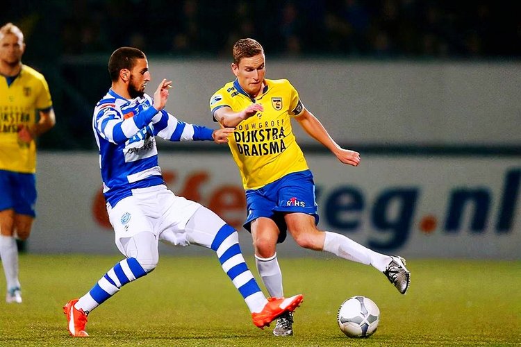 第二的位置 第二的位置