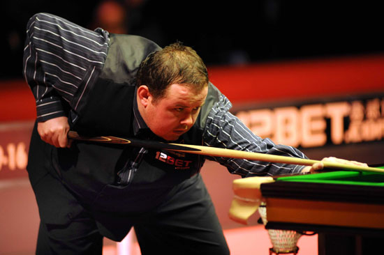 进一步磨合 进一步磨合