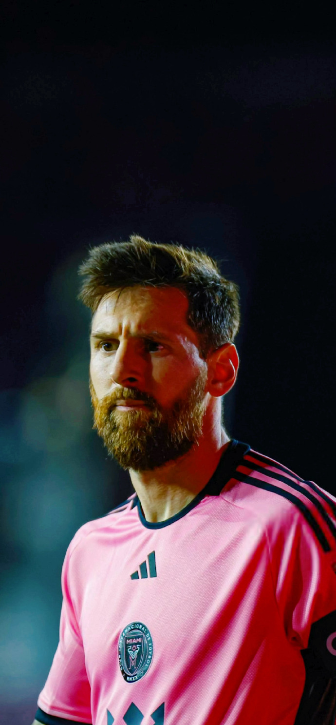 每一步沟通 每一步沟通