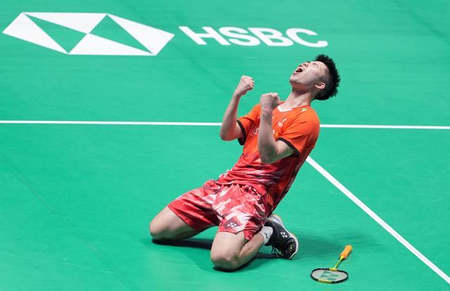 莱万似乎找 莱万似乎找