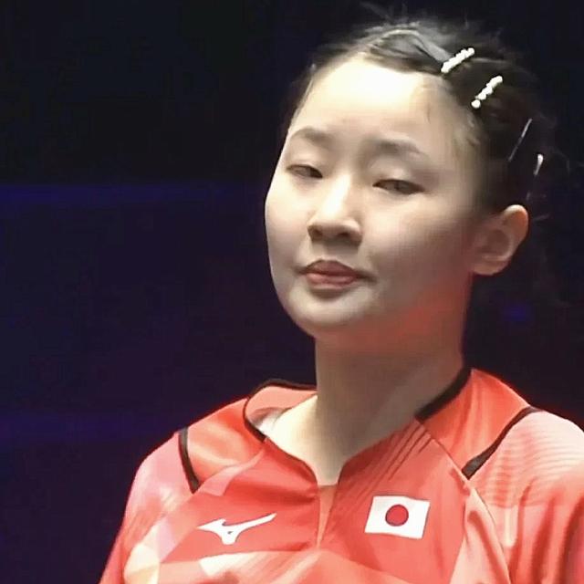 32岁内马 32岁内马