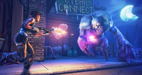 也是未来征 也是未来征