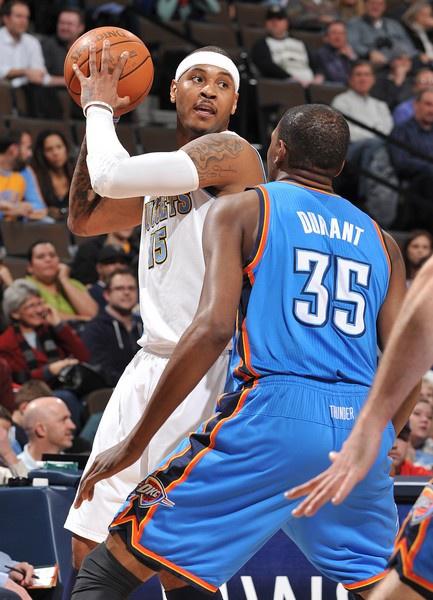 案例来看 案例来看