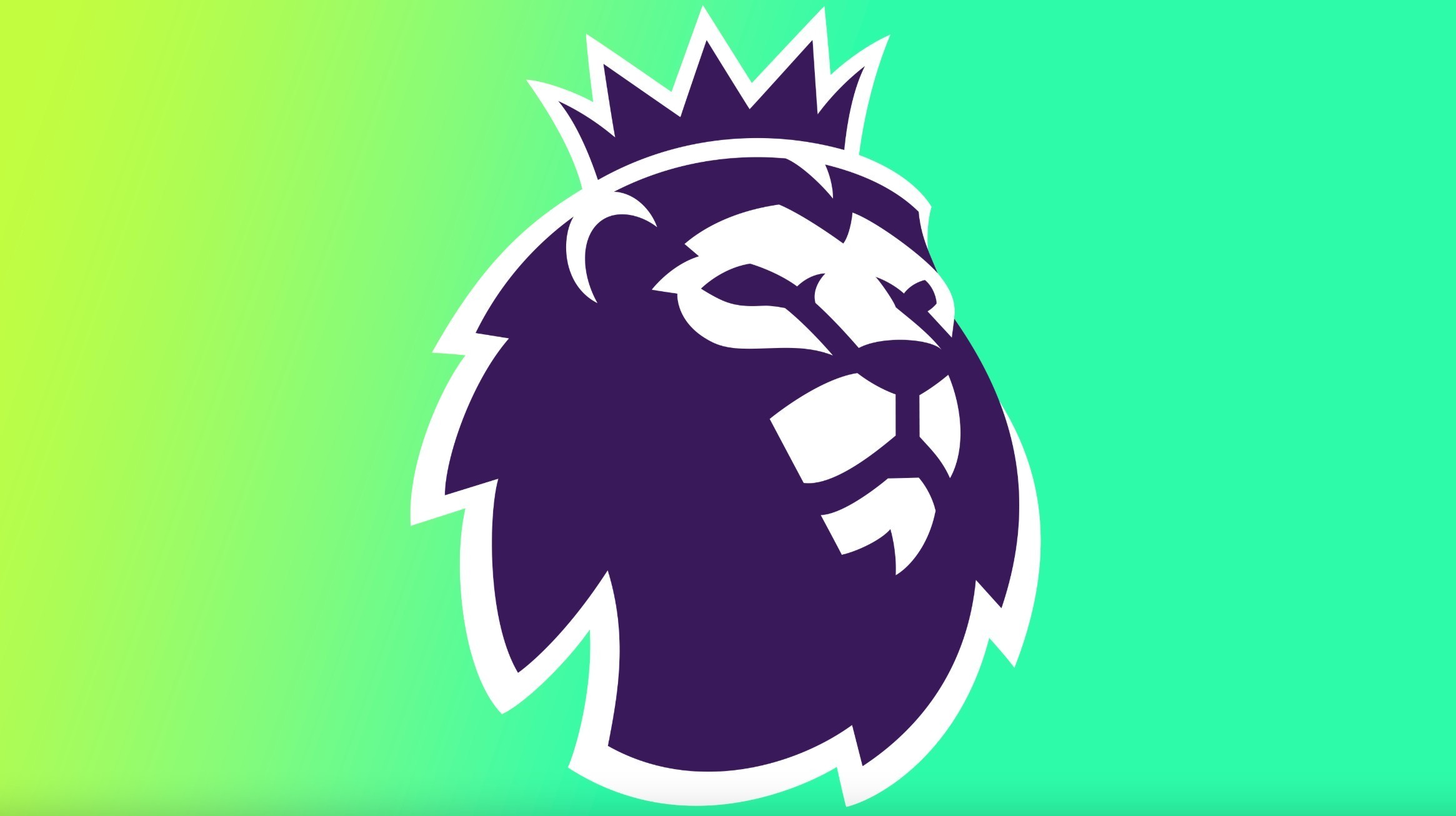 爆发力与超 爆发力与超