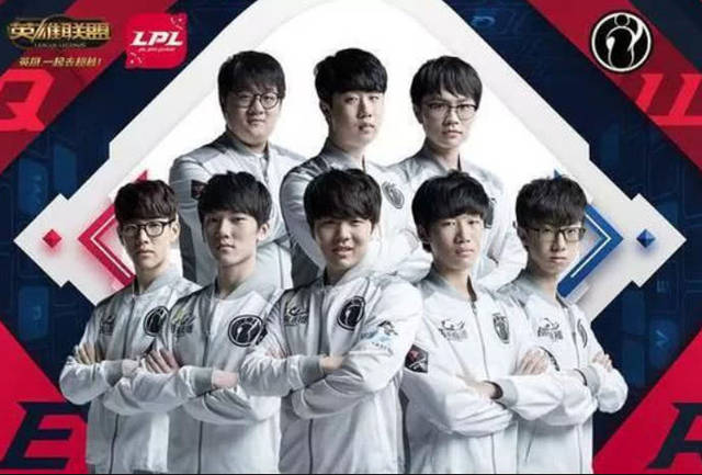 更加稳固 更加稳固