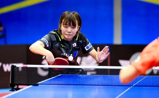 留在双方球 留在双方球