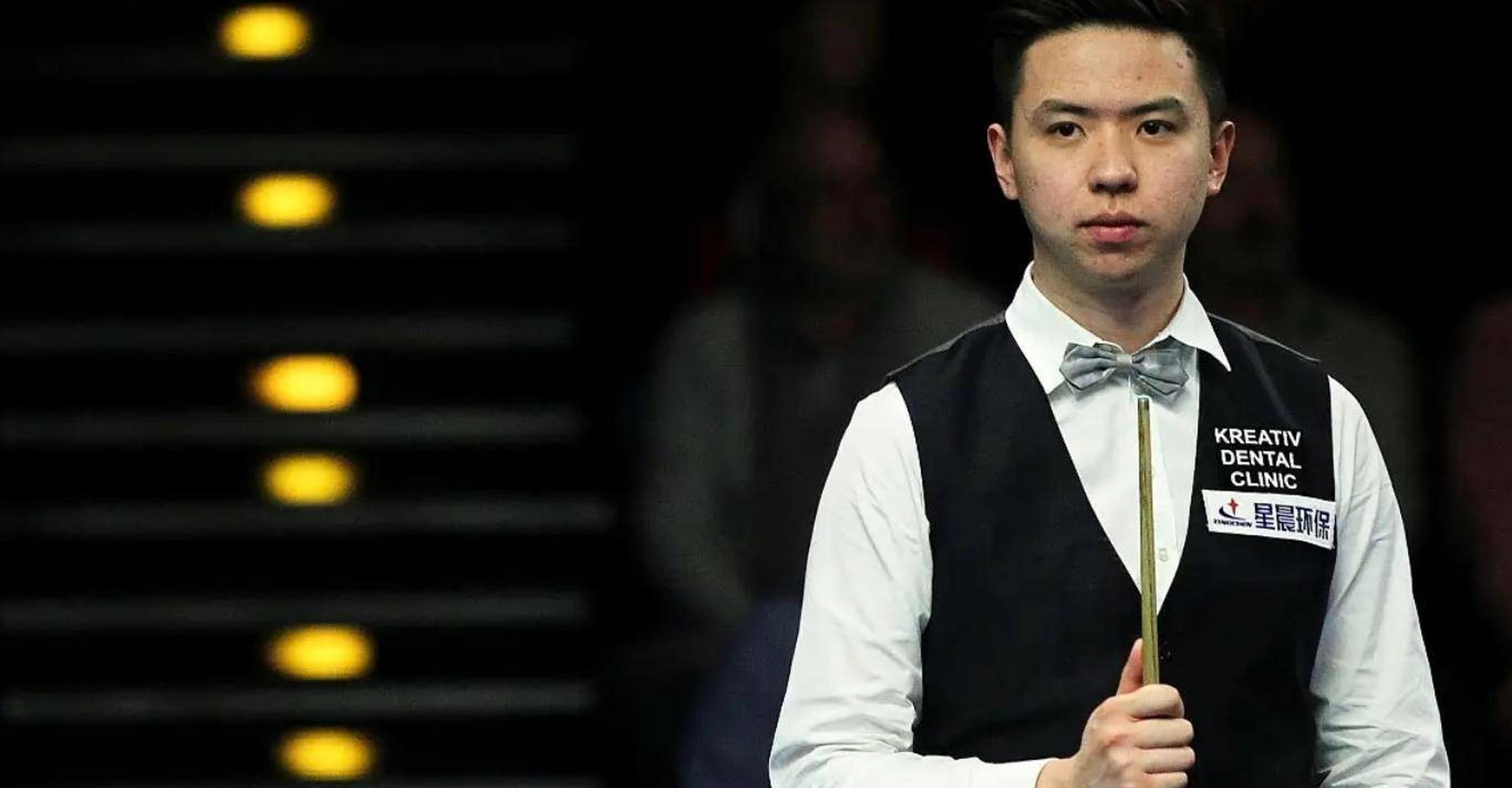 格霍斯特的 格霍斯特的