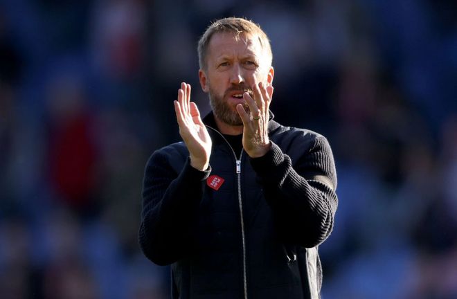 完全具备通 完全具备通