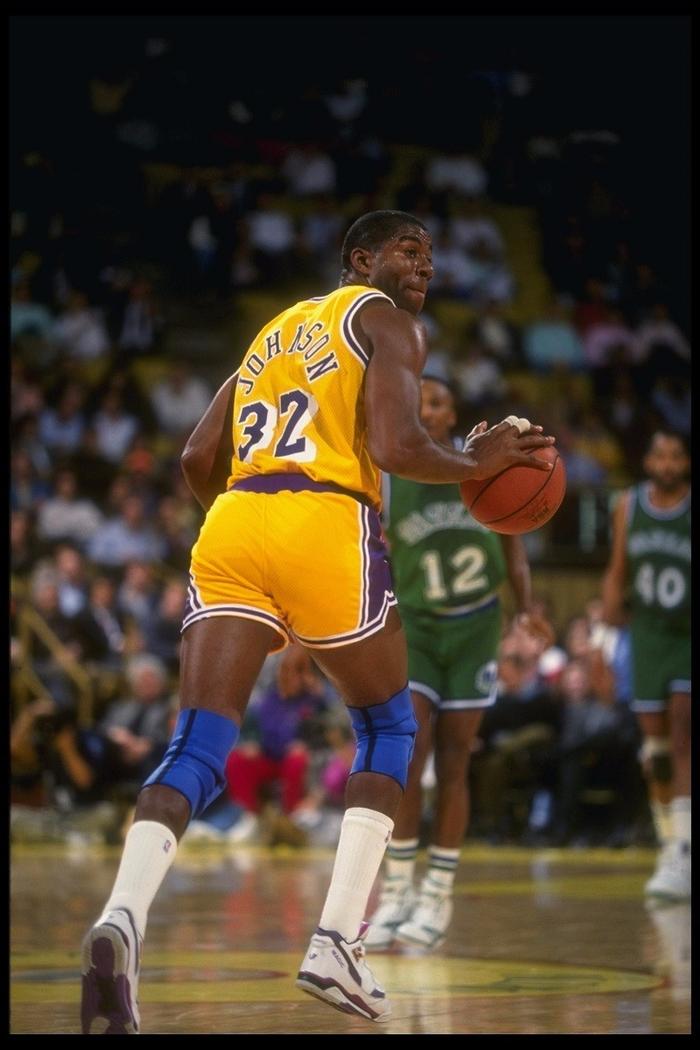 从比赛结果 从比赛结果