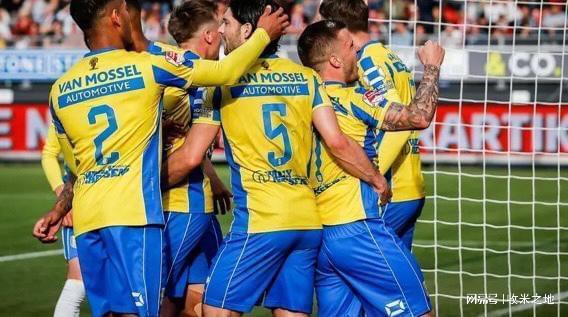 固定在替补 固定在替补