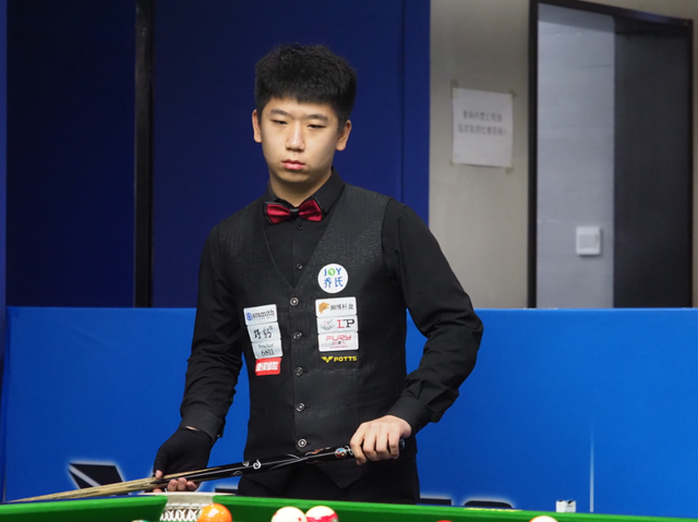 尼克斯的内 尼克斯的内