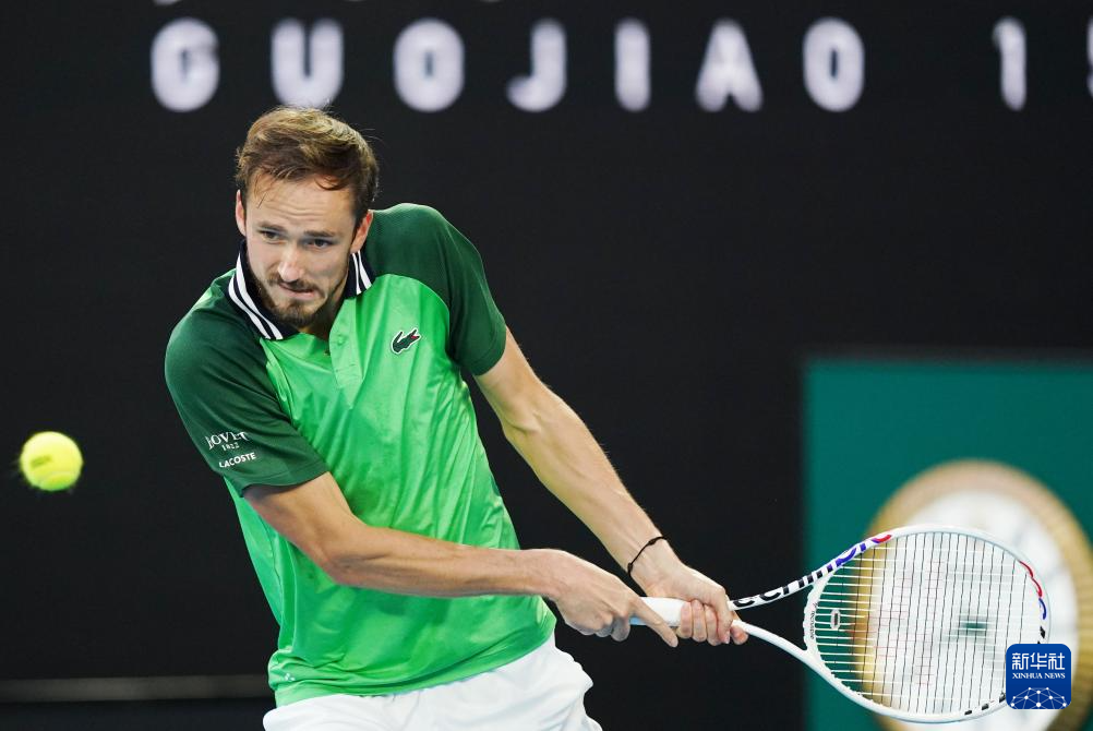 法国内线球 法国内线球