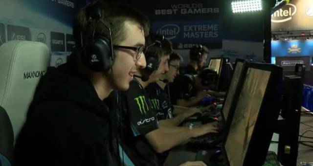 而这种策略 而这种策略