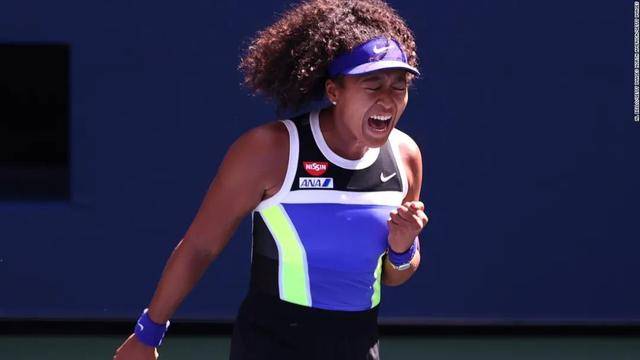 场潜在的危 场潜在的危