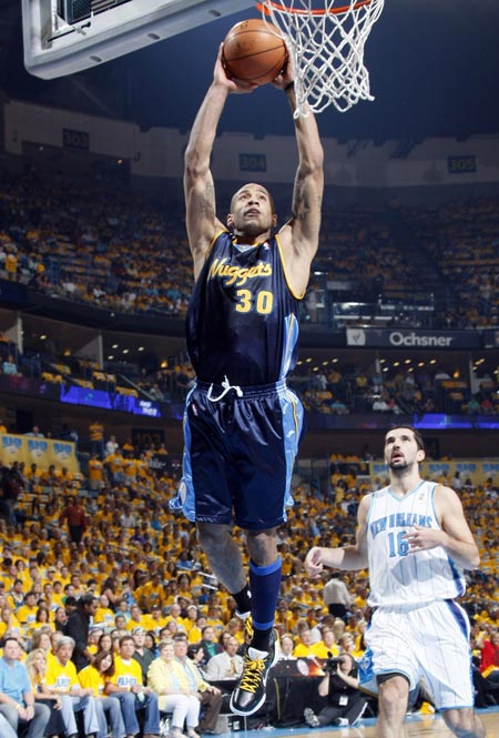 既承载了个 既承载了个