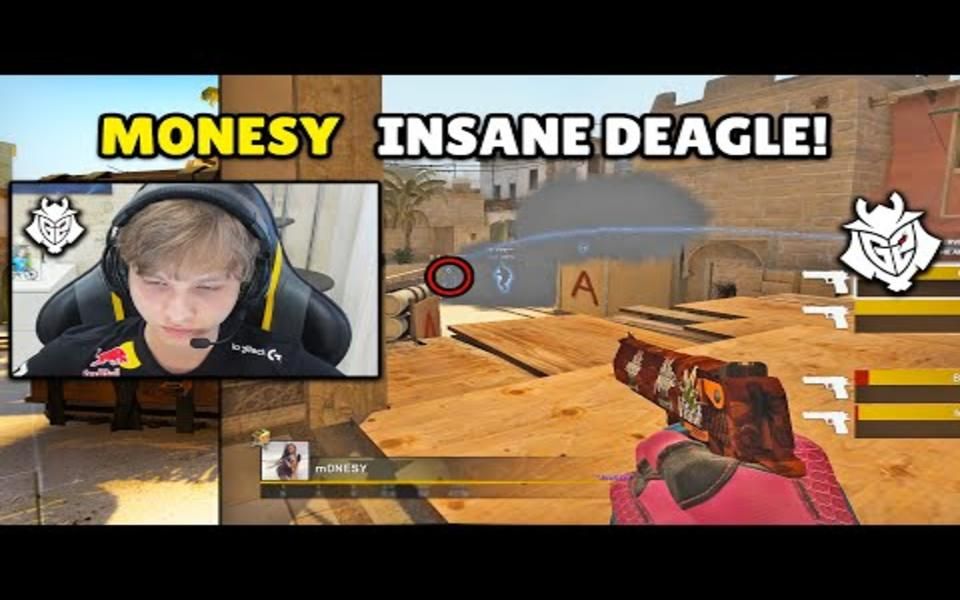 在国际赛场 在国际赛场